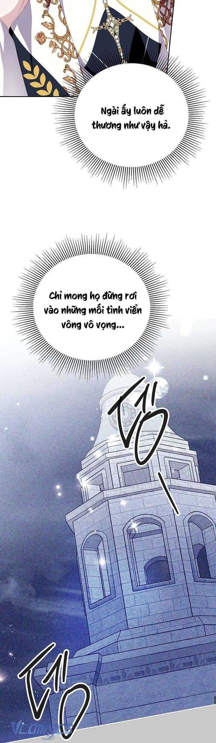 Nếu Tháo Đi Lớp Tử Tế Của Nam Chính Chap 70 - Next Chap 71