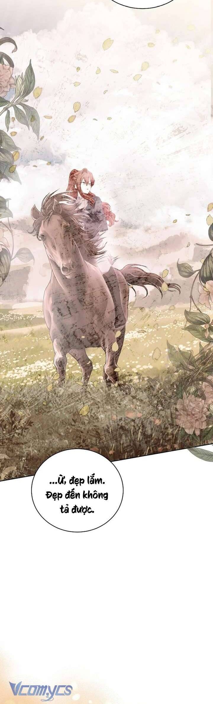 Nếu Tháo Đi Lớp Tử Tế Của Nam Chính Chap 70 - Next Chap 71