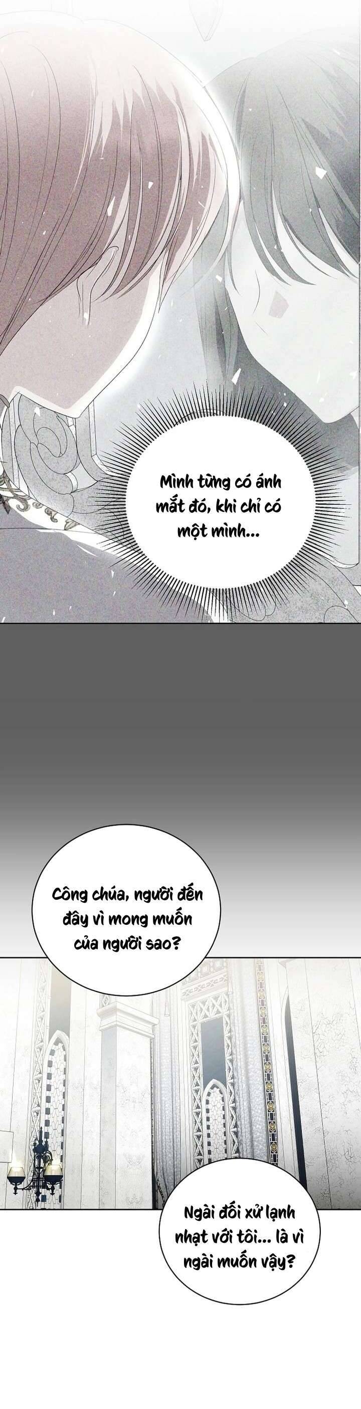 Nếu Tháo Đi Lớp Tử Tế Của Nam Chính Chap 70 - Next Chap 71