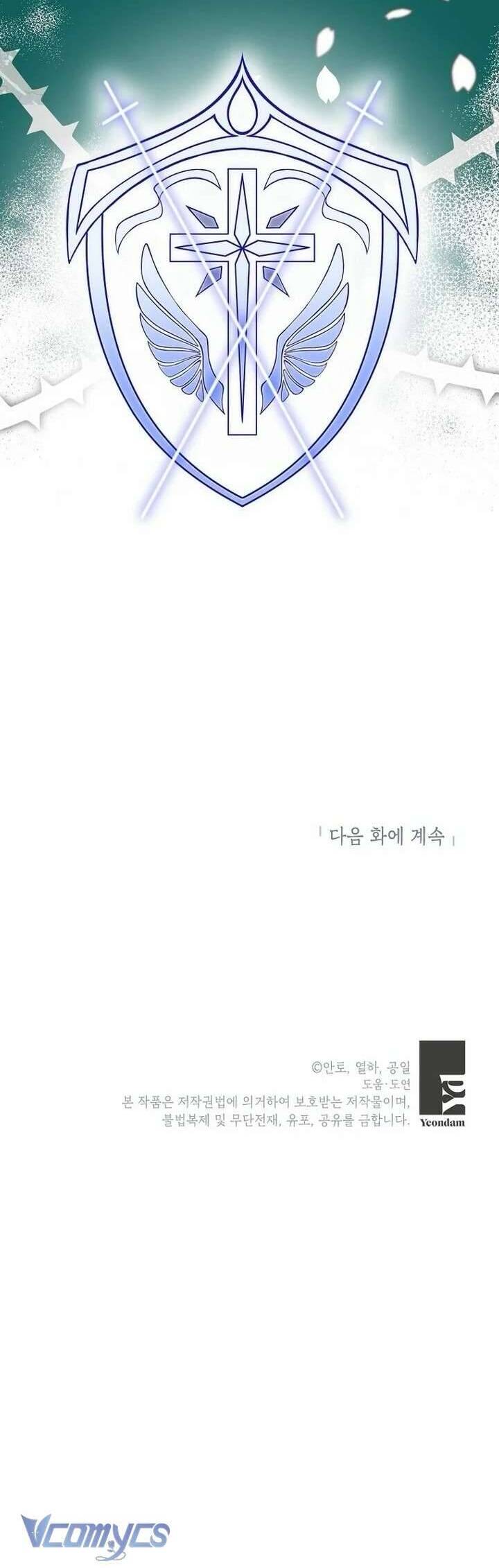 Nếu Tháo Đi Lớp Tử Tế Của Nam Chính Chap 71 - Next Chap 72