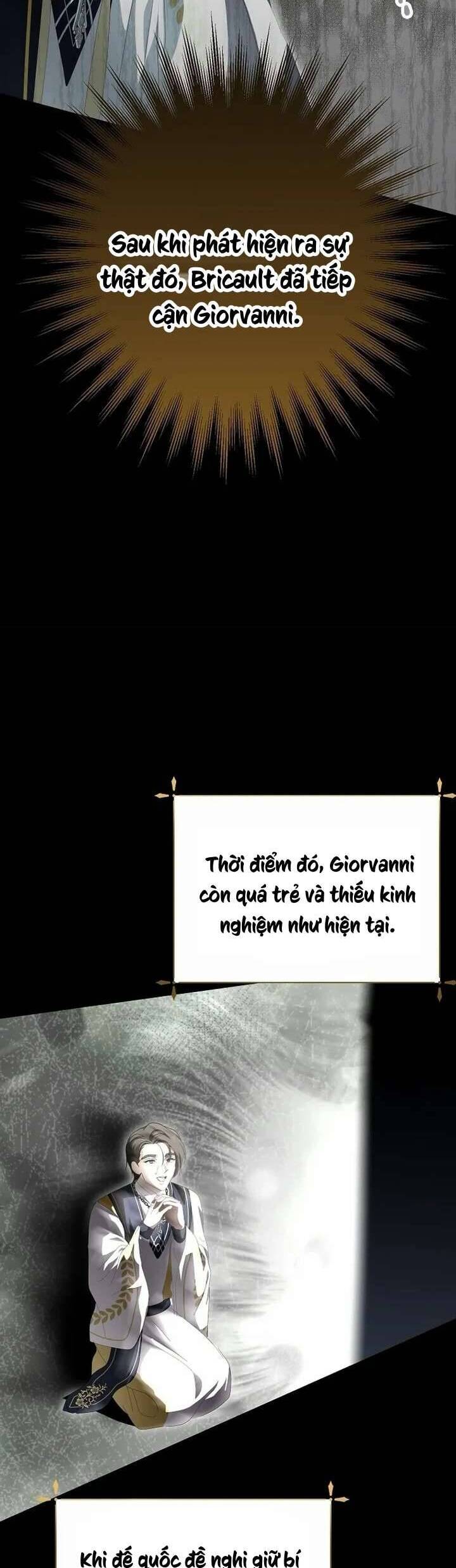 Nếu Tháo Đi Lớp Tử Tế Của Nam Chính Chap 71 - Next Chap 72