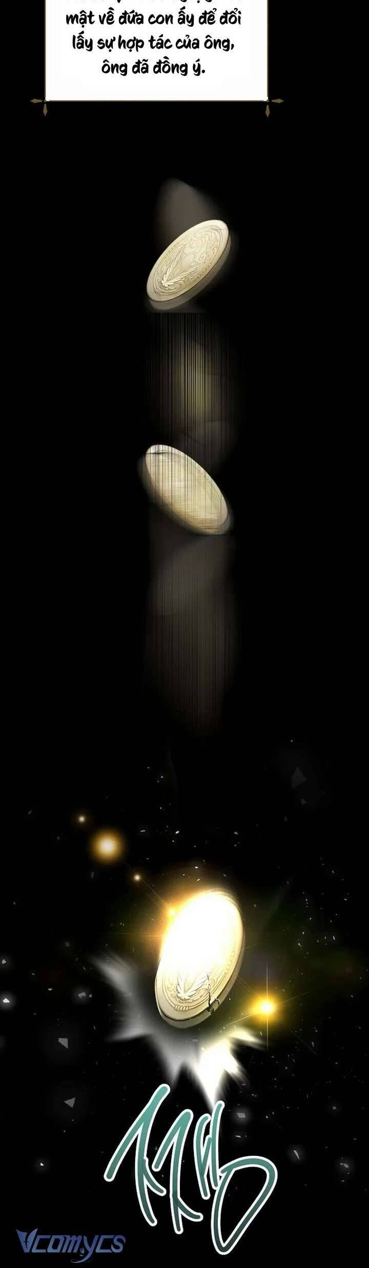 Nếu Tháo Đi Lớp Tử Tế Của Nam Chính Chap 71 - Next Chap 72