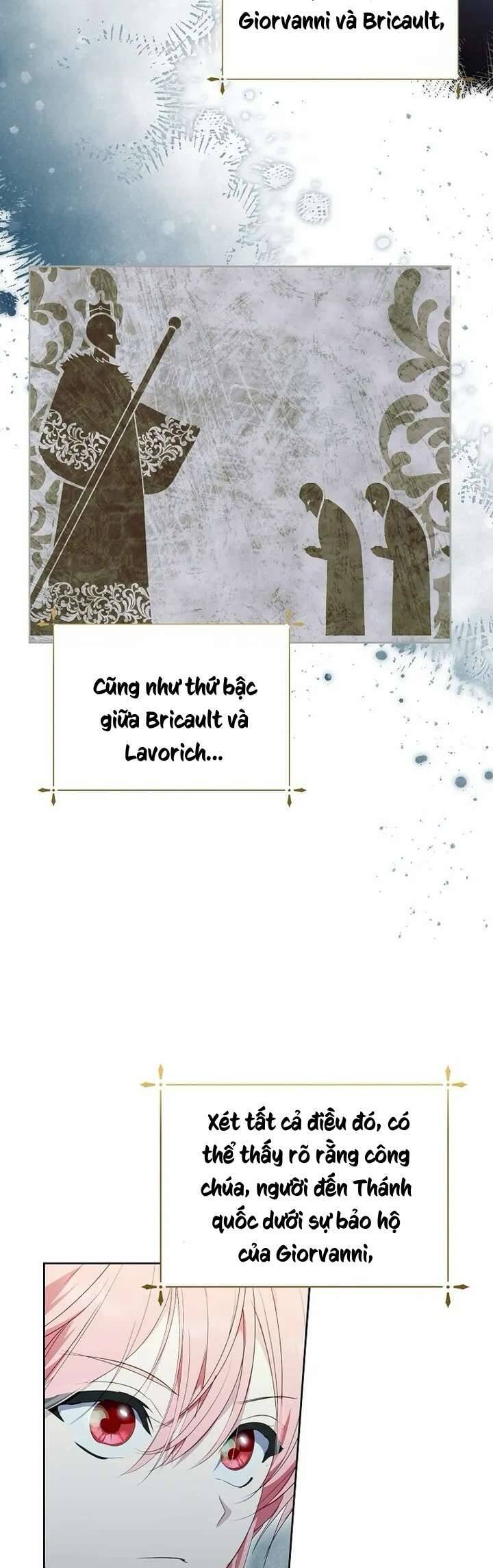 Nếu Tháo Đi Lớp Tử Tế Của Nam Chính Chap 71 - Next Chap 72