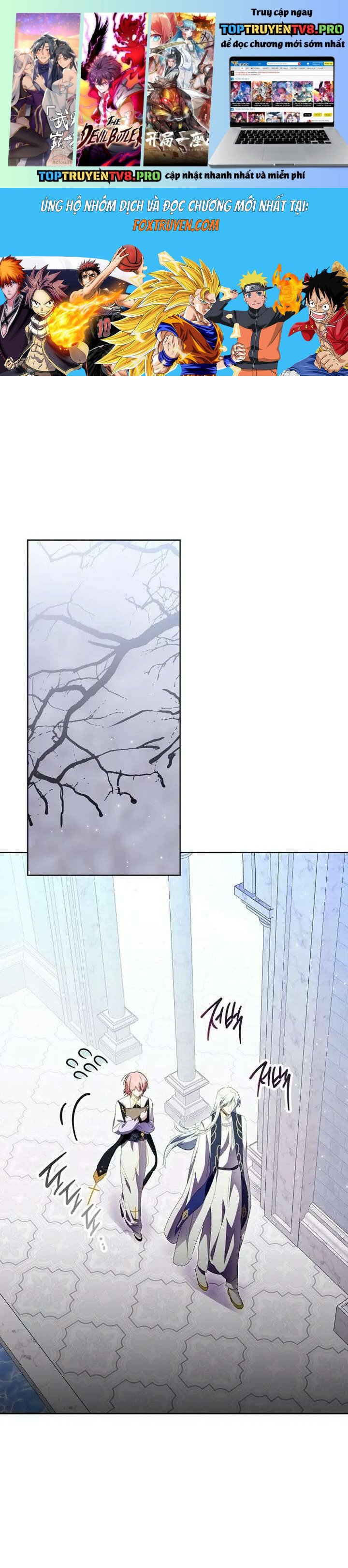 Nếu Tháo Đi Lớp Tử Tế Của Nam Chính Chap 72 - Next Chap 73