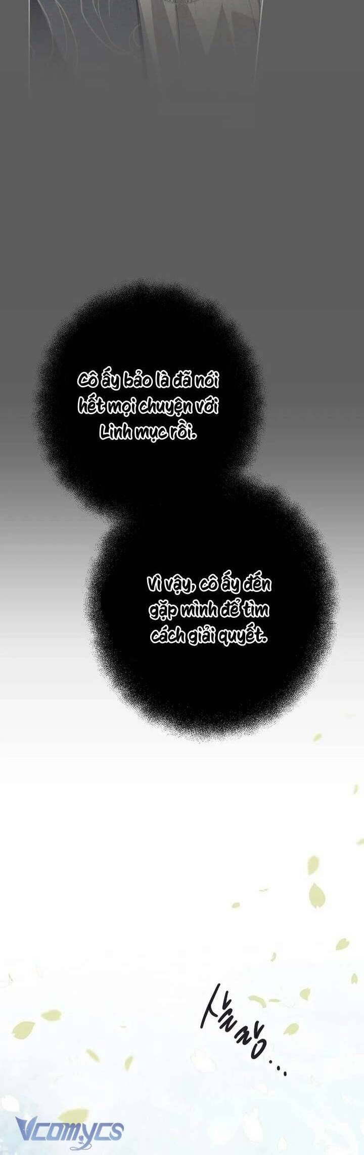 Nếu Tháo Đi Lớp Tử Tế Của Nam Chính Chap 72 - Next Chap 73