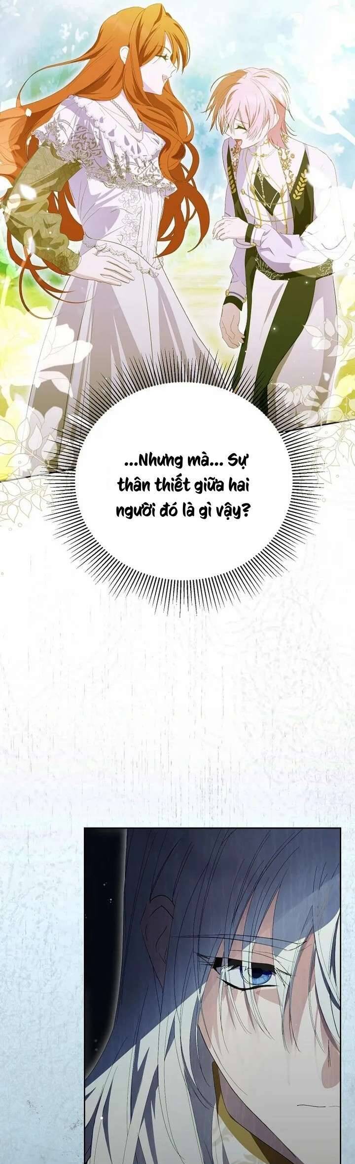 Nếu Tháo Đi Lớp Tử Tế Của Nam Chính Chap 72 - Next Chap 73