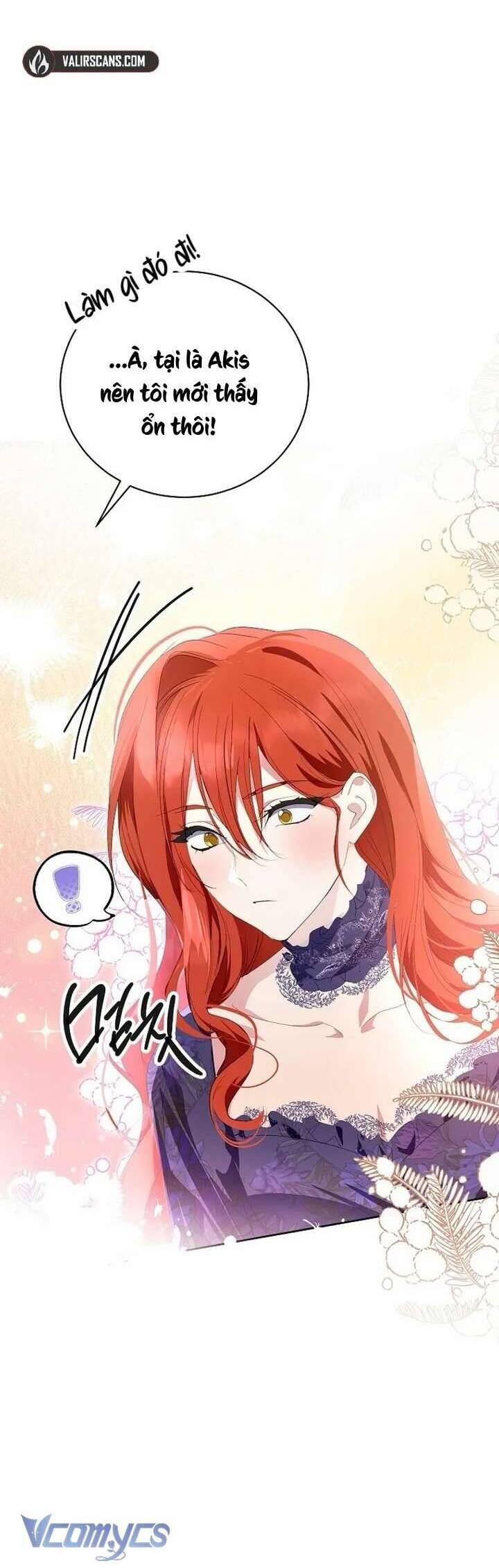 Nếu Tháo Đi Lớp Tử Tế Của Nam Chính Chap 72 - Next Chap 73