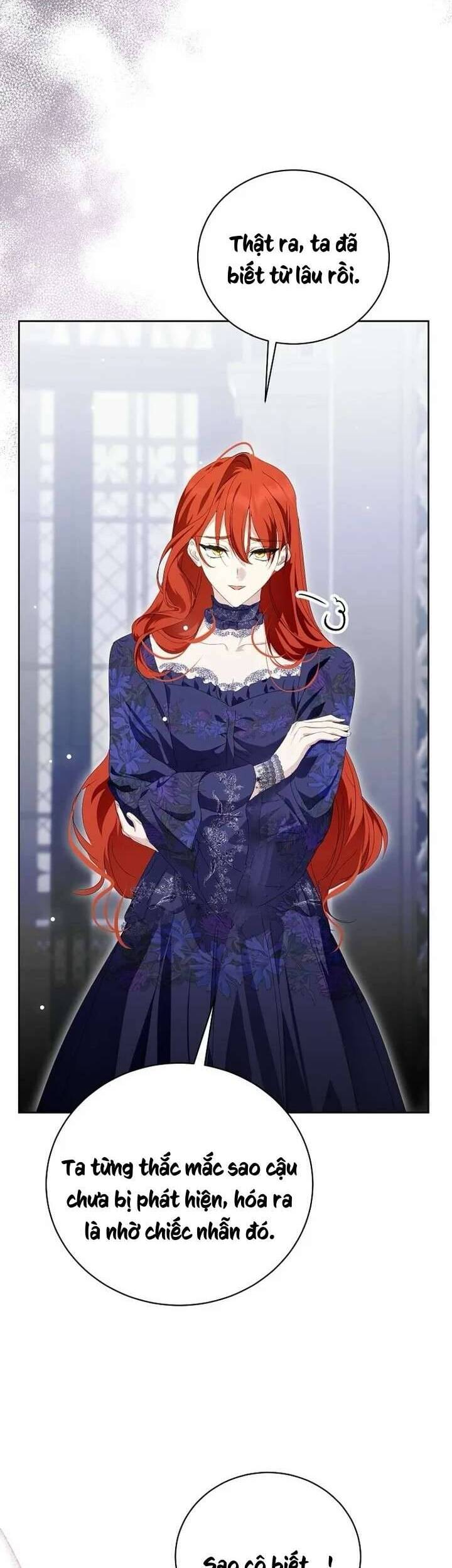 Nếu Tháo Đi Lớp Tử Tế Của Nam Chính Chap 72 - Next Chap 73