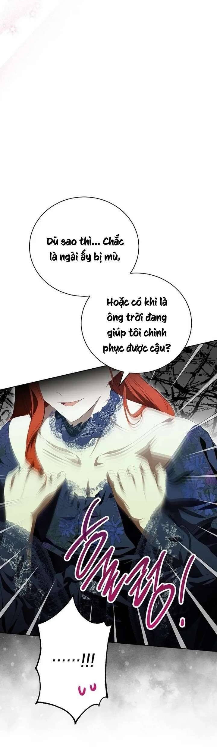 Nếu Tháo Đi Lớp Tử Tế Của Nam Chính Chap 72 - Next Chap 73