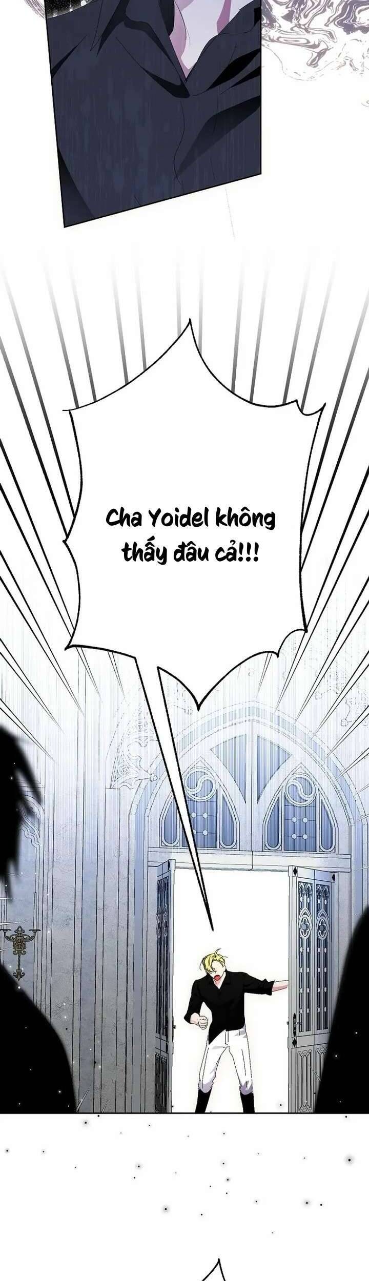 Nếu Tháo Đi Lớp Tử Tế Của Nam Chính Chap 72 - Next Chap 73