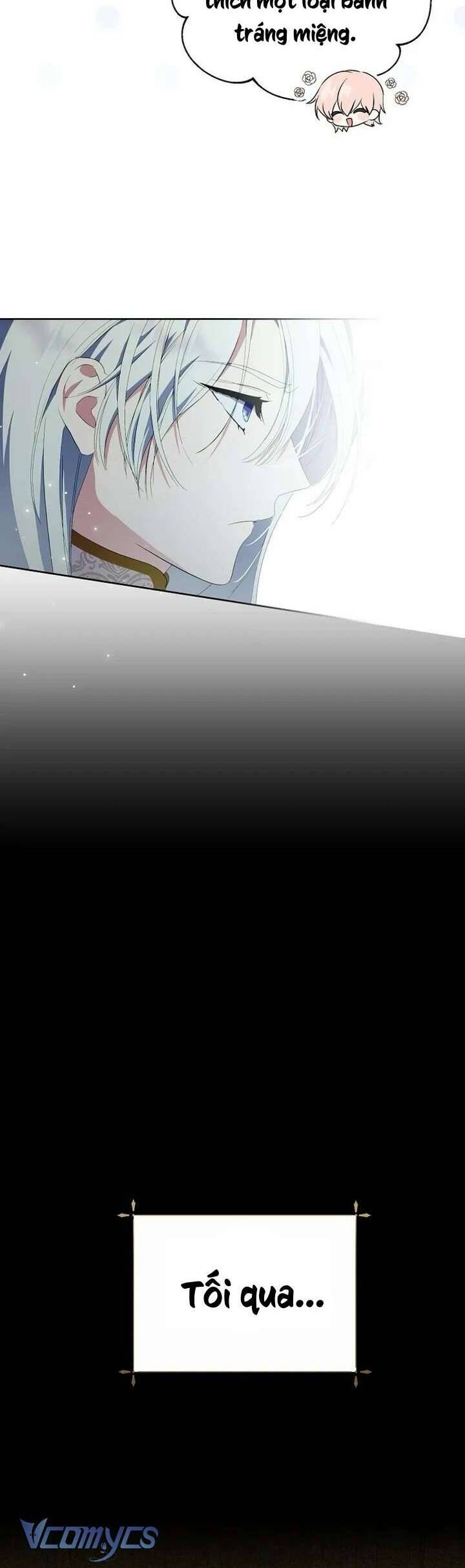 Nếu Tháo Đi Lớp Tử Tế Của Nam Chính Chap 72 - Next Chap 73