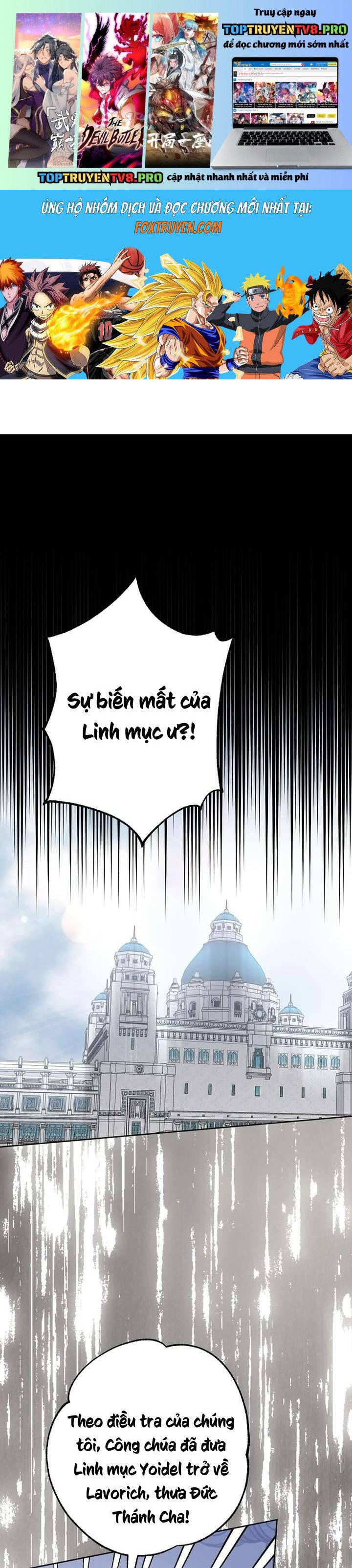 Nếu Tháo Đi Lớp Tử Tế Của Nam Chính Chap 73 - Next Chap 74