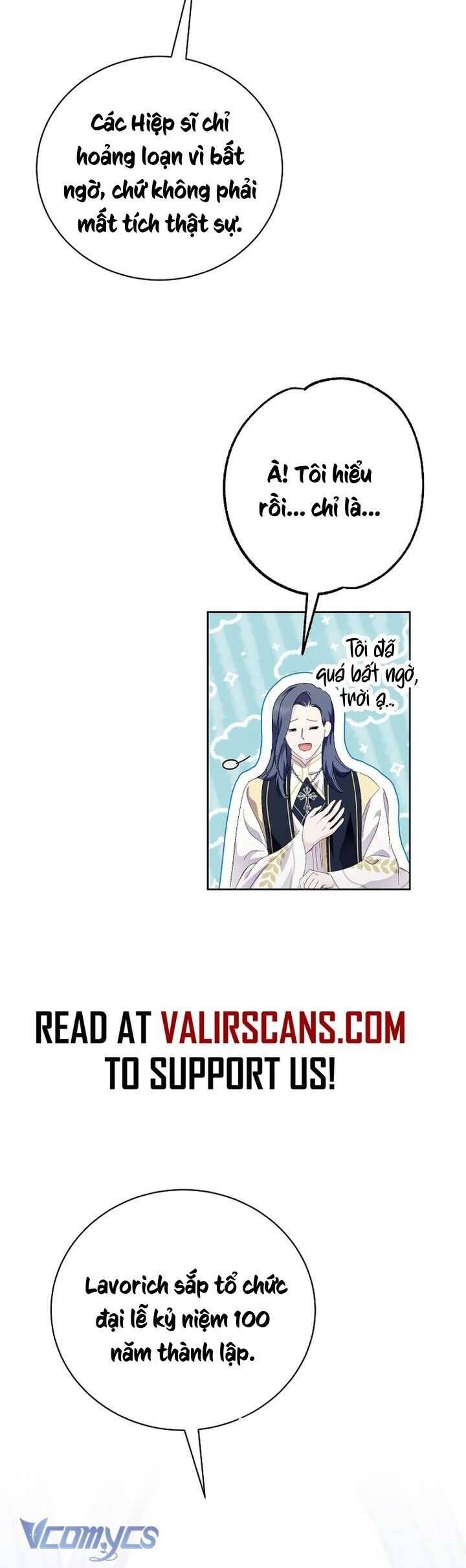 Nếu Tháo Đi Lớp Tử Tế Của Nam Chính Chap 73 - Next Chap 74