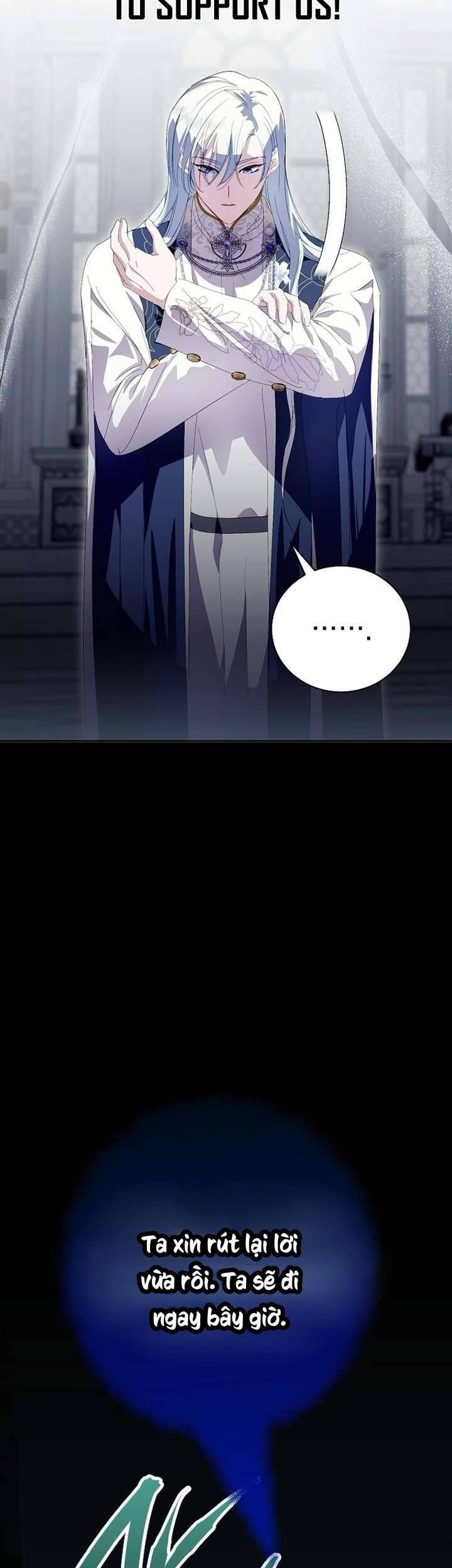 Nếu Tháo Đi Lớp Tử Tế Của Nam Chính Chap 73 - Next Chap 74