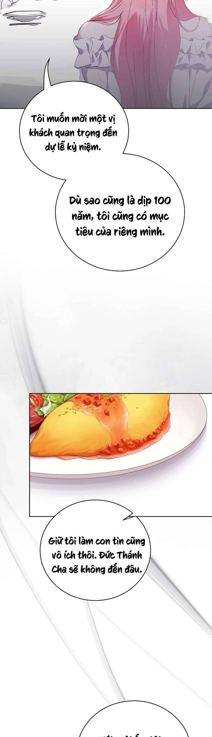 Nếu Tháo Đi Lớp Tử Tế Của Nam Chính Chap 73 - Next Chap 74