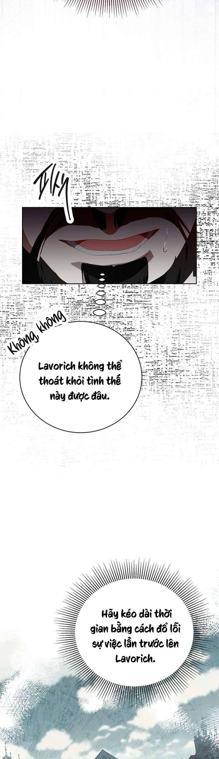 Nếu Tháo Đi Lớp Tử Tế Của Nam Chính Chap 73 - Next Chap 74