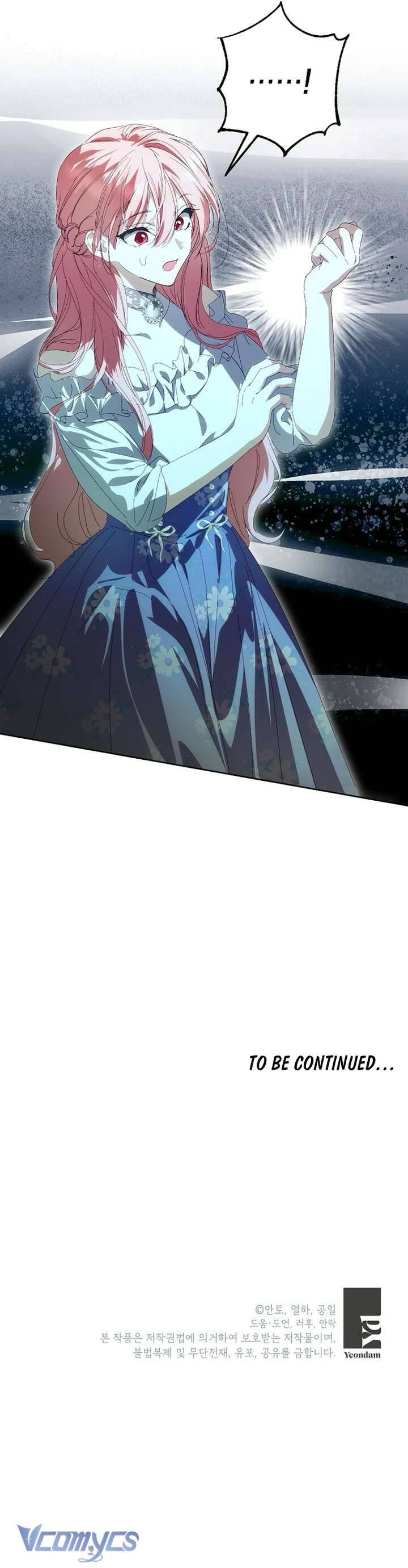 Nếu Tháo Đi Lớp Tử Tế Của Nam Chính Chap 73 - Next Chap 74