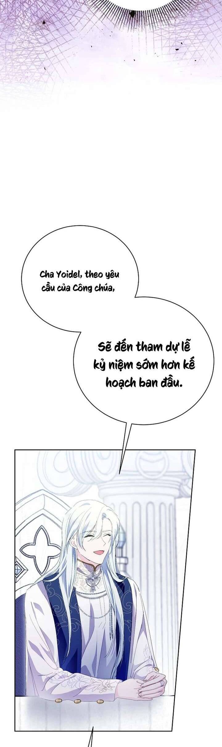 Nếu Tháo Đi Lớp Tử Tế Của Nam Chính Chap 73 - Next Chap 74