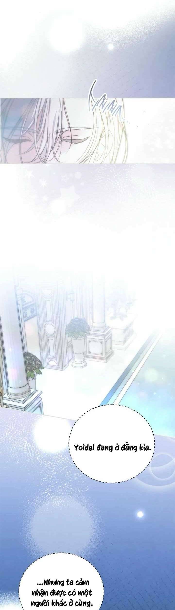 Nếu Tháo Đi Lớp Tử Tế Của Nam Chính Chap 74 - Next Chap 75