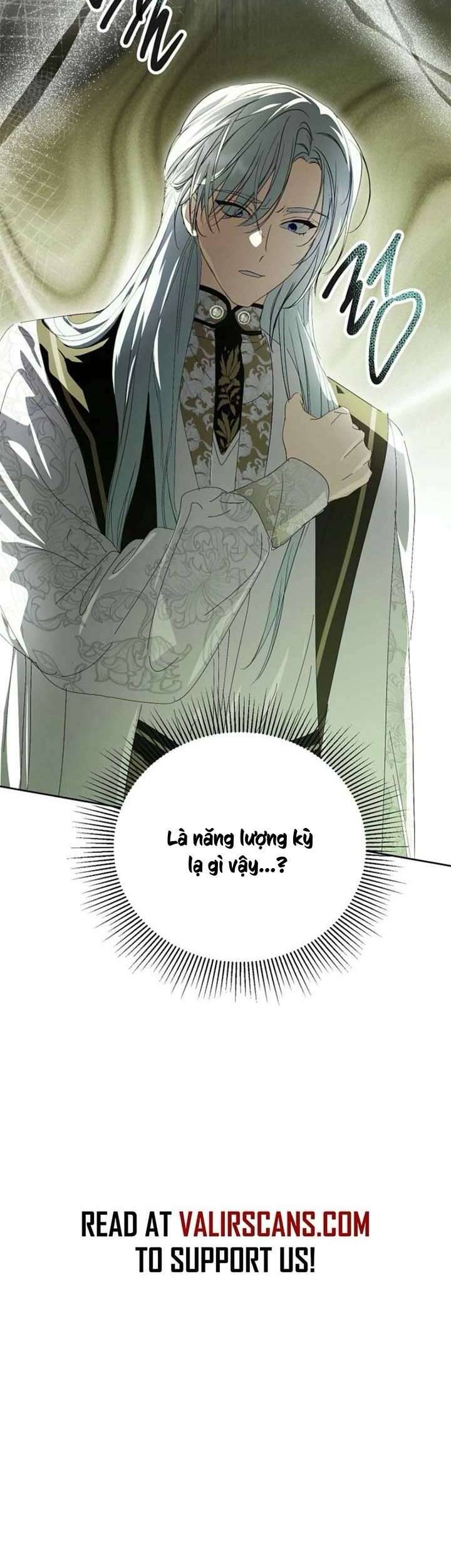 Nếu Tháo Đi Lớp Tử Tế Của Nam Chính Chap 74 - Next Chap 75