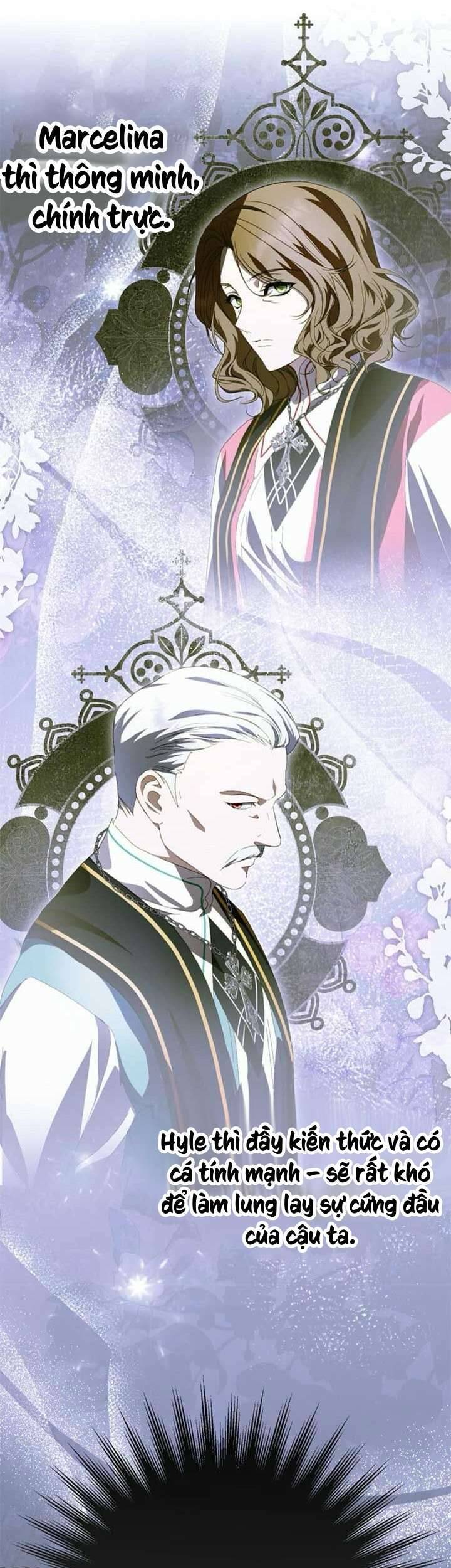 Nếu Tháo Đi Lớp Tử Tế Của Nam Chính Chap 74 - Next Chap 75