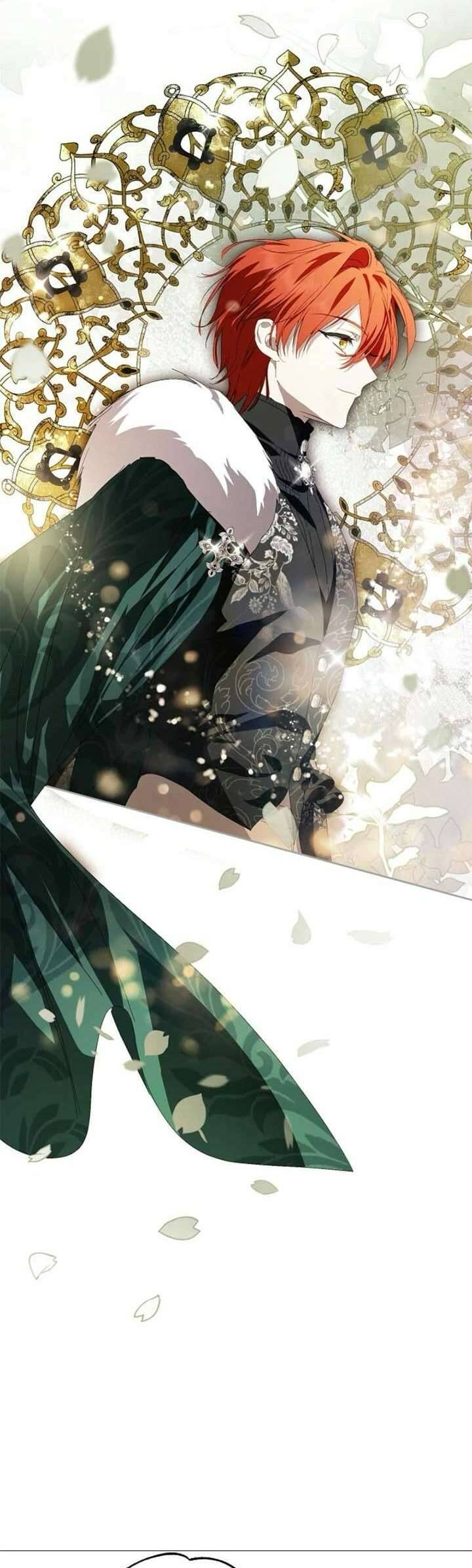 Nếu Tháo Đi Lớp Tử Tế Của Nam Chính Chap 74 - Next Chap 75