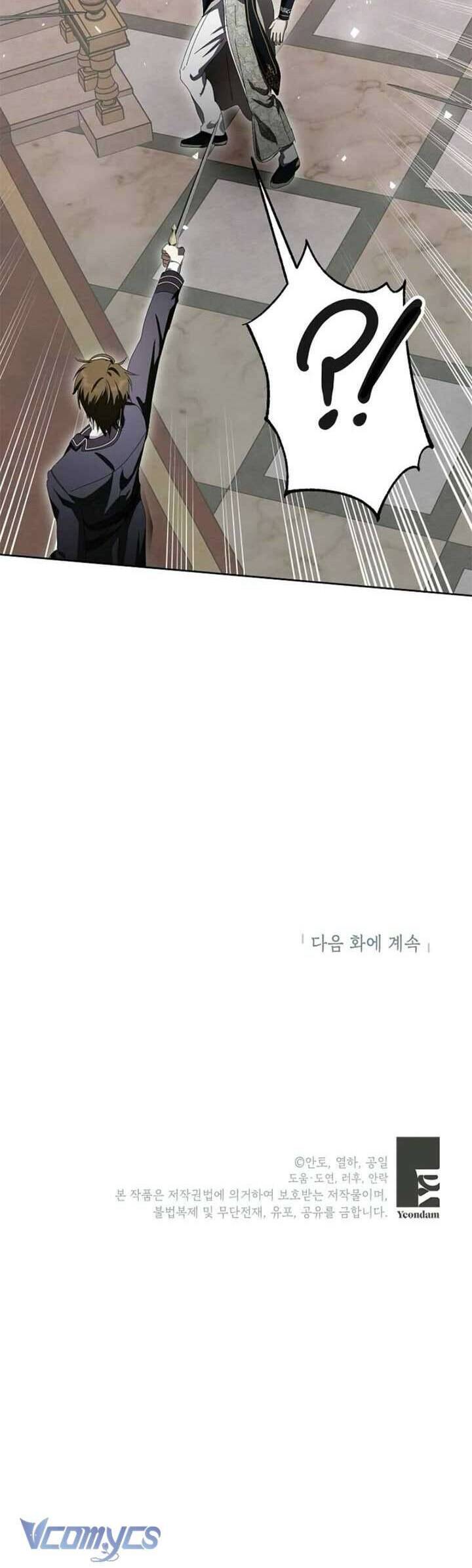 Nếu Tháo Đi Lớp Tử Tế Của Nam Chính Chap 74 - Next Chap 75