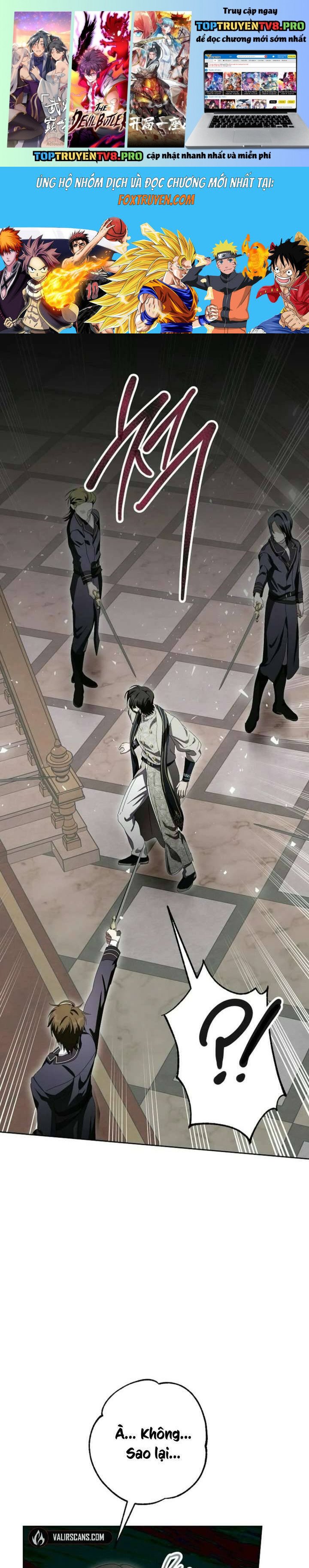 Nếu Tháo Đi Lớp Tử Tế Của Nam Chính Chap 75 - Next Chap 76