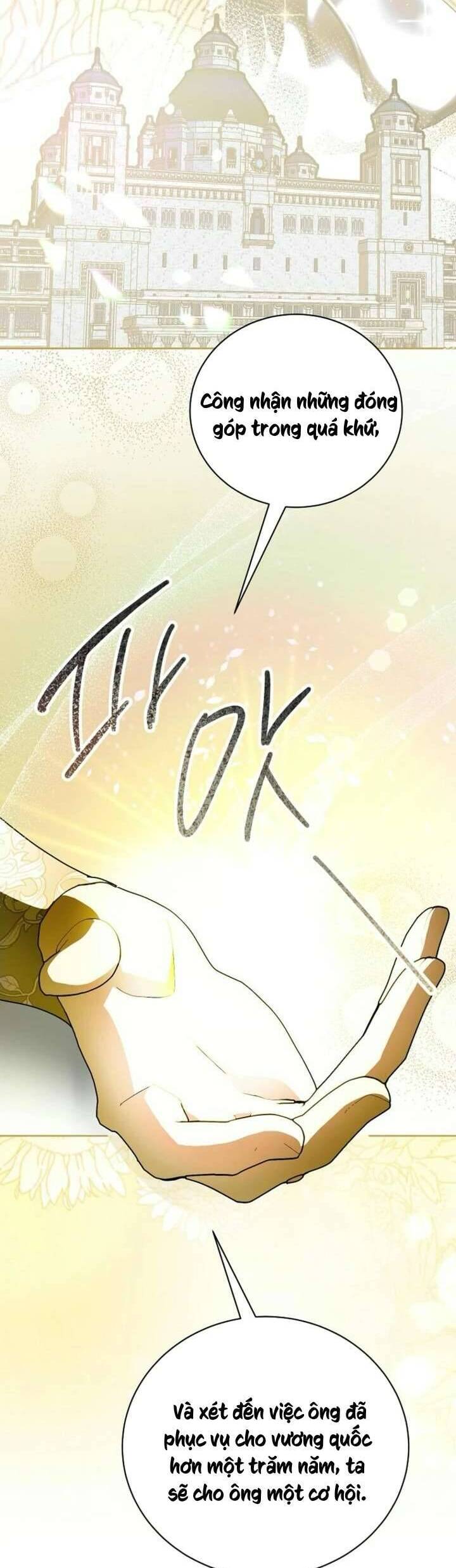 Nếu Tháo Đi Lớp Tử Tế Của Nam Chính Chap 75 - Next Chap 76