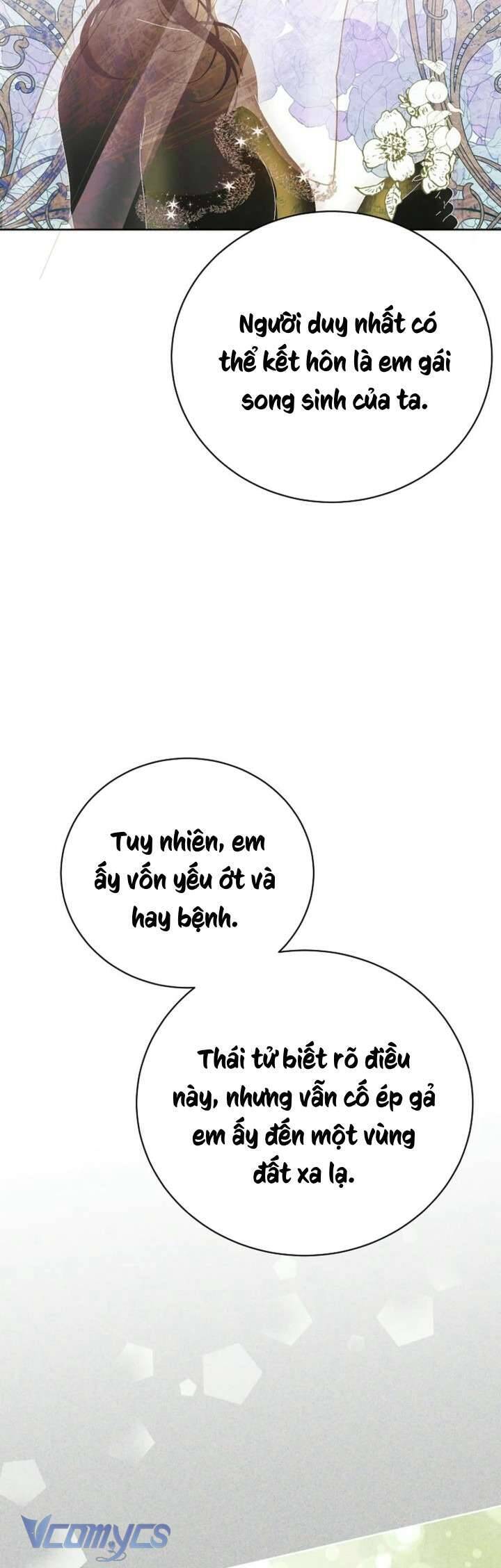 Nếu Tháo Đi Lớp Tử Tế Của Nam Chính Chap 75 - Next Chap 76