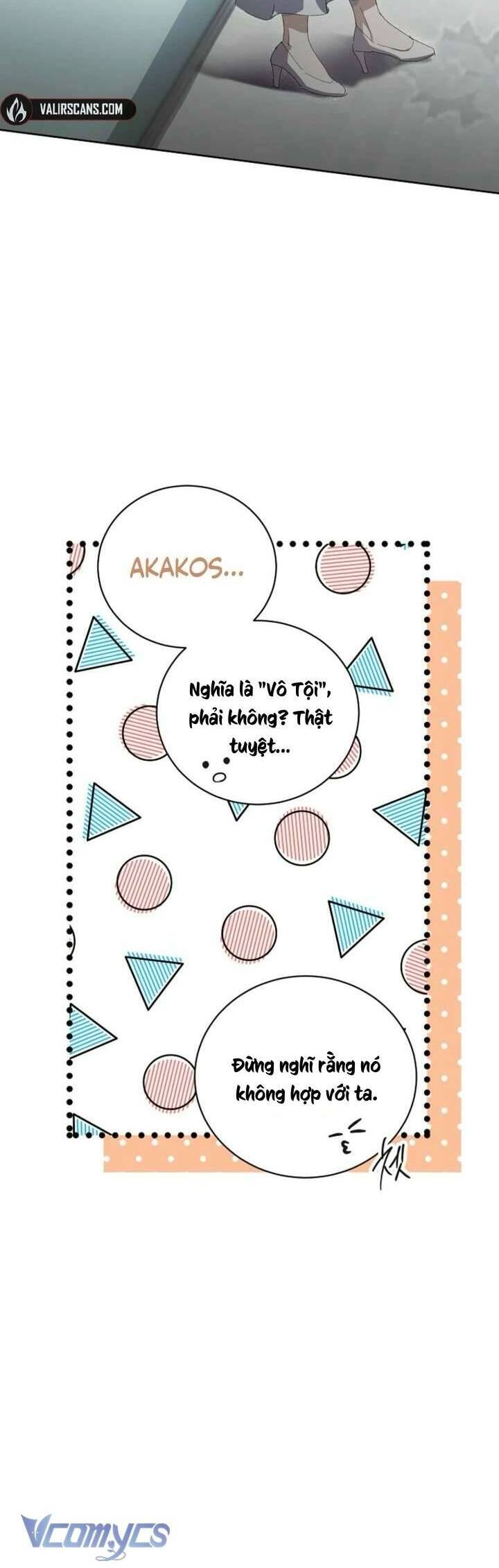 Nếu Tháo Đi Lớp Tử Tế Của Nam Chính Chap 75 - Next Chap 76