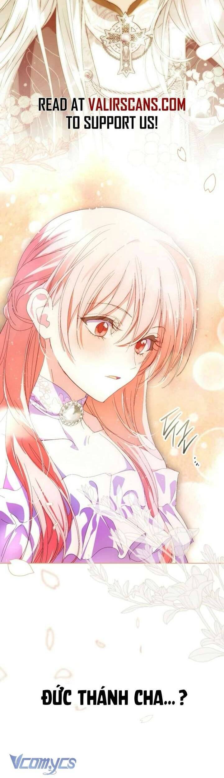 Nếu Tháo Đi Lớp Tử Tế Của Nam Chính Chap 75 - Next Chap 76