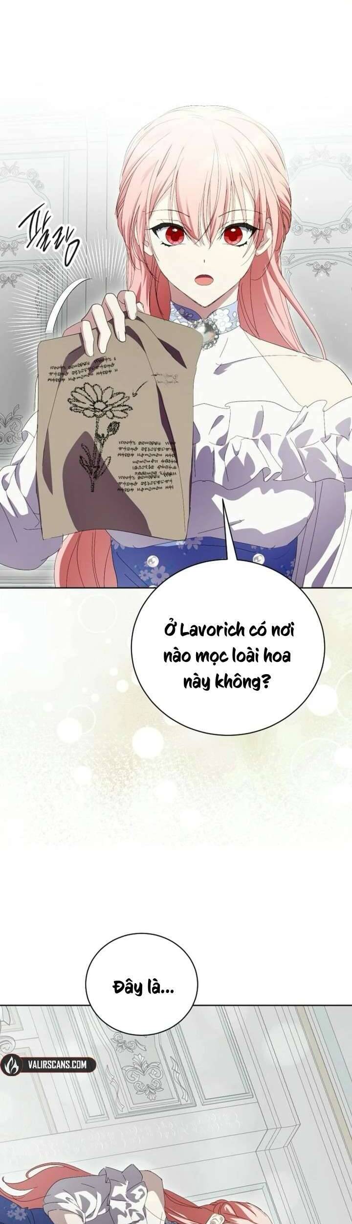 Nếu Tháo Đi Lớp Tử Tế Của Nam Chính Chap 75 - Next Chap 76