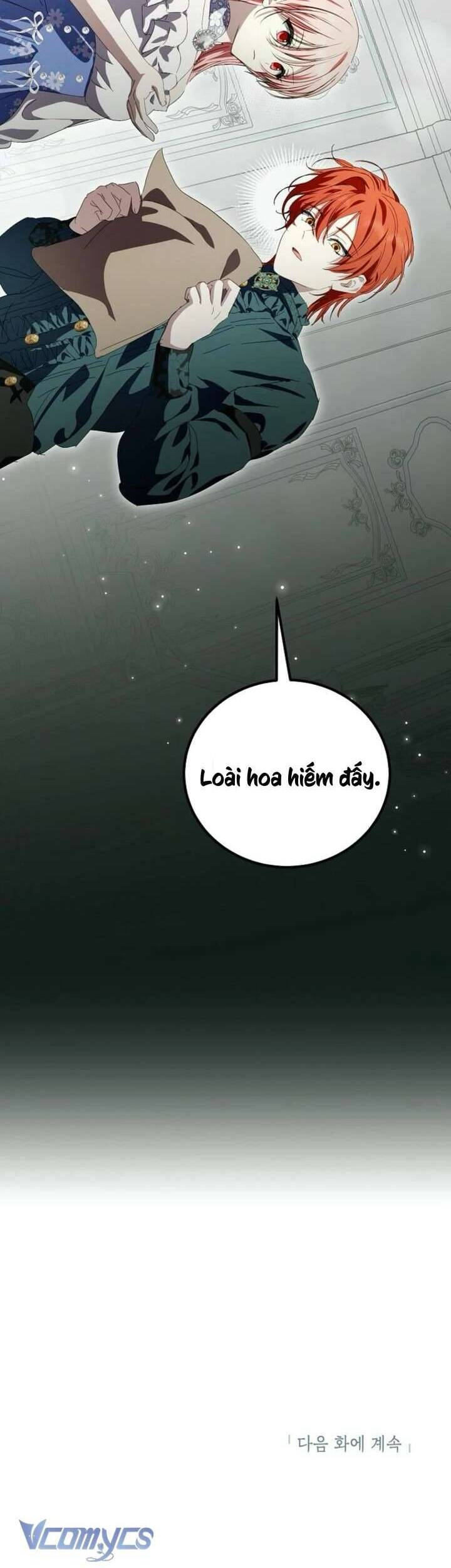 Nếu Tháo Đi Lớp Tử Tế Của Nam Chính Chap 75 - Next Chap 76