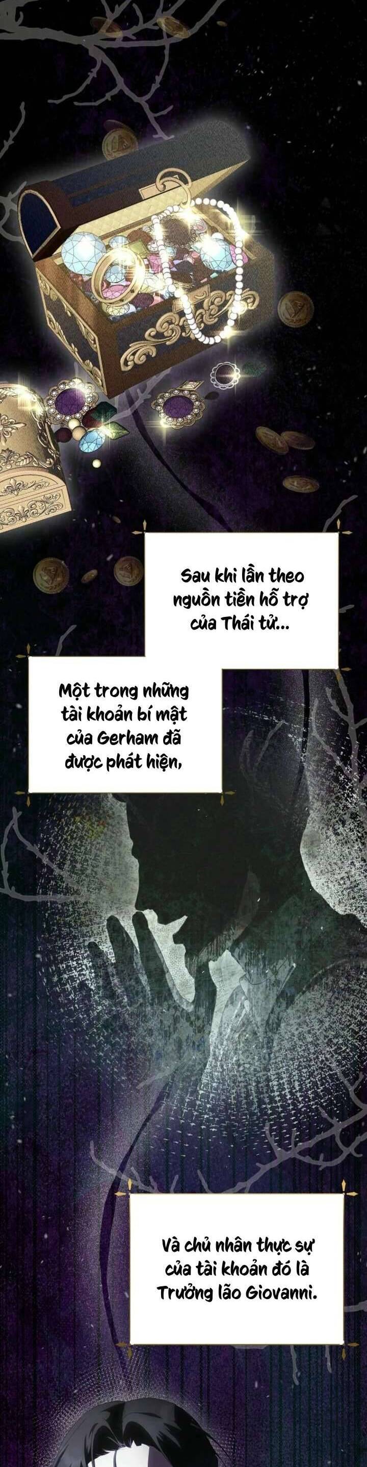 Nếu Tháo Đi Lớp Tử Tế Của Nam Chính Chap 75 - Next Chap 76