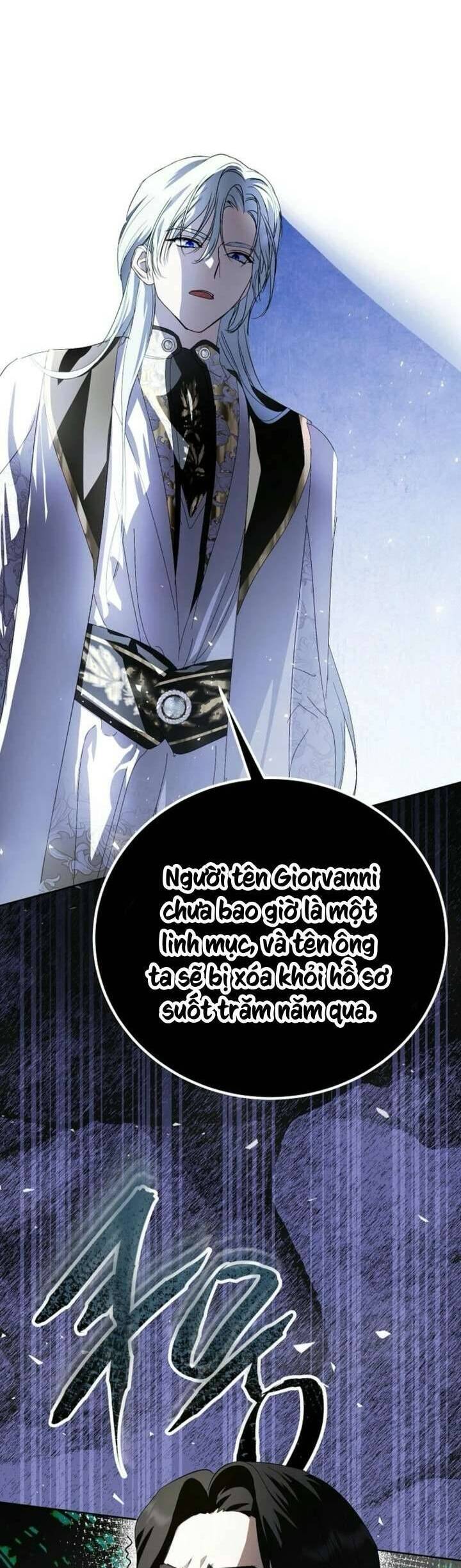 Nếu Tháo Đi Lớp Tử Tế Của Nam Chính Chap 75 - Next Chap 76