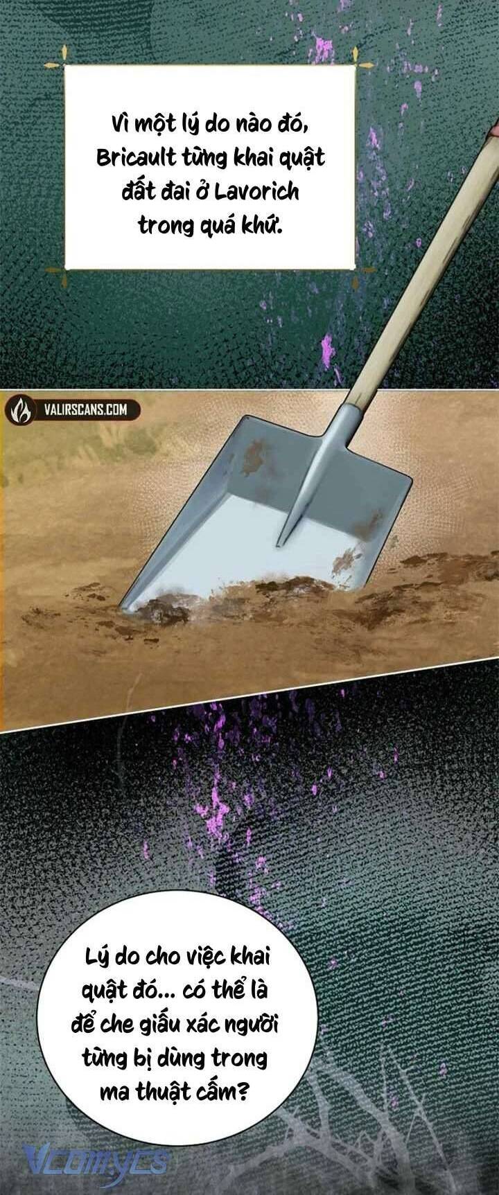 Nếu Tháo Đi Lớp Tử Tế Của Nam Chính Chap 76 - Next Chap 77