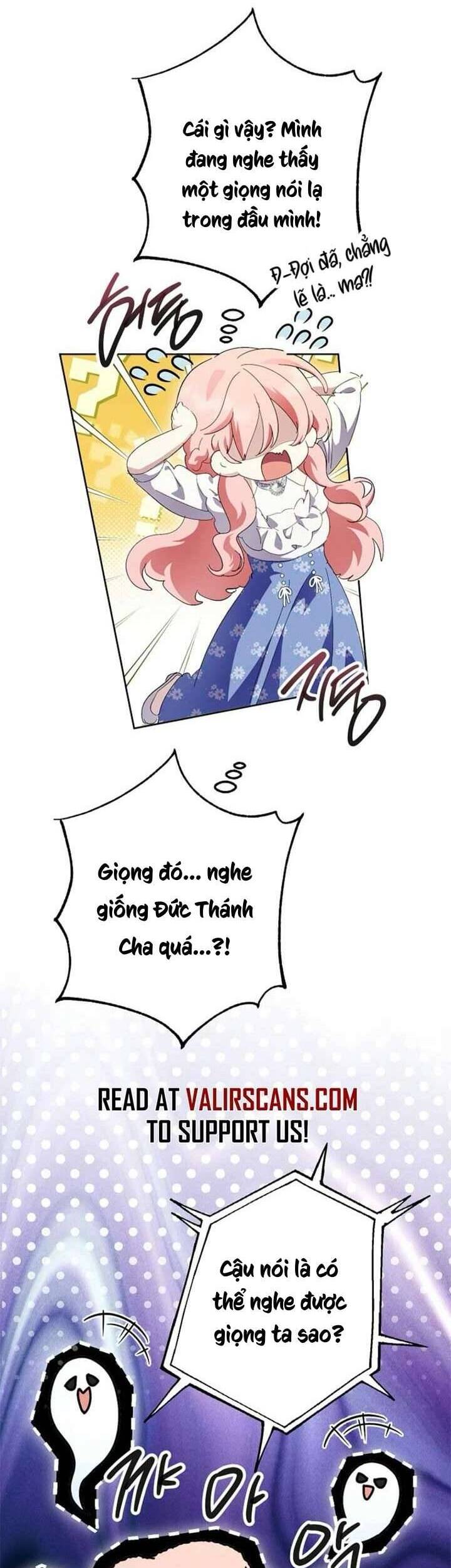 Nếu Tháo Đi Lớp Tử Tế Của Nam Chính Chap 76 - Next Chap 77