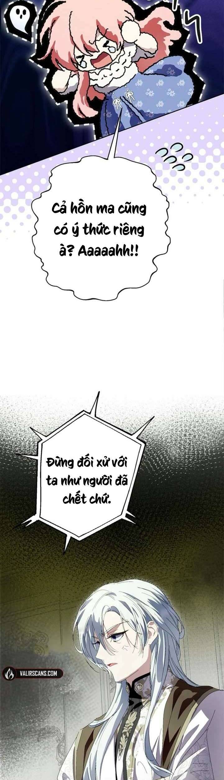 Nếu Tháo Đi Lớp Tử Tế Của Nam Chính Chap 76 - Next Chap 77