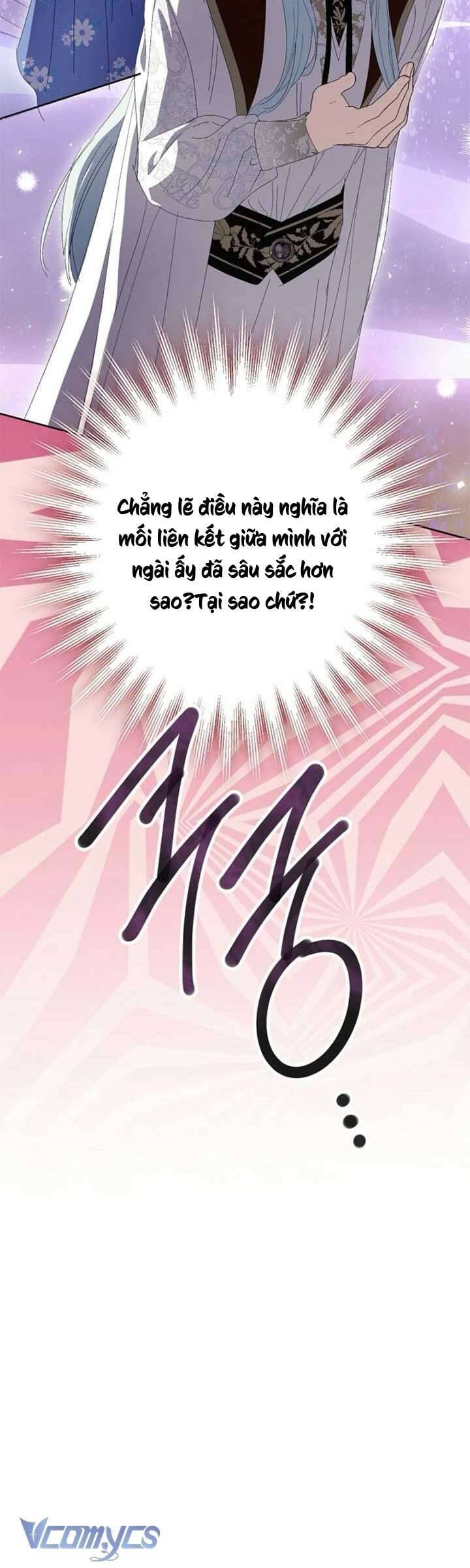 Nếu Tháo Đi Lớp Tử Tế Của Nam Chính Chap 76 - Next Chap 77