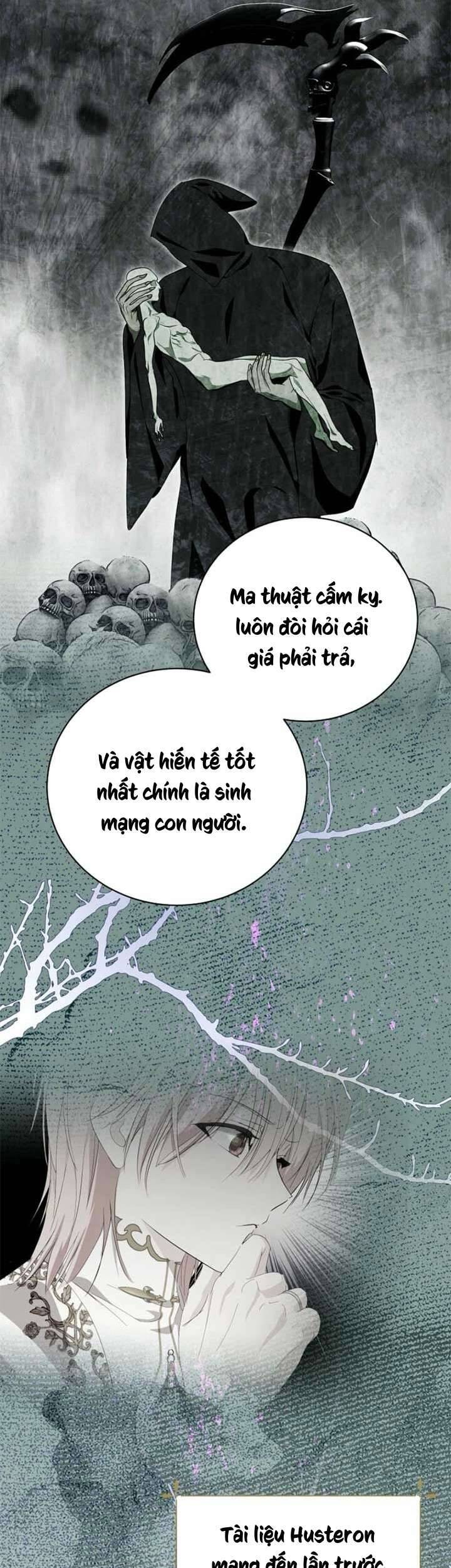 Nếu Tháo Đi Lớp Tử Tế Của Nam Chính Chap 76 - Next Chap 77