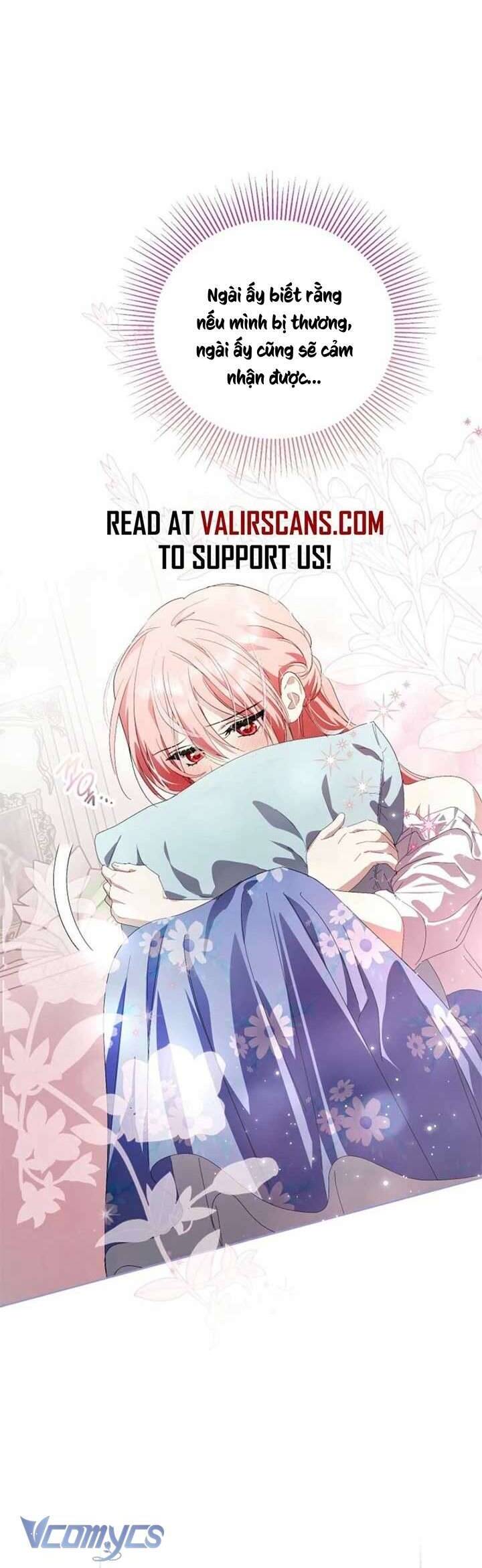 Nếu Tháo Đi Lớp Tử Tế Của Nam Chính Chap 76 - Next Chap 77