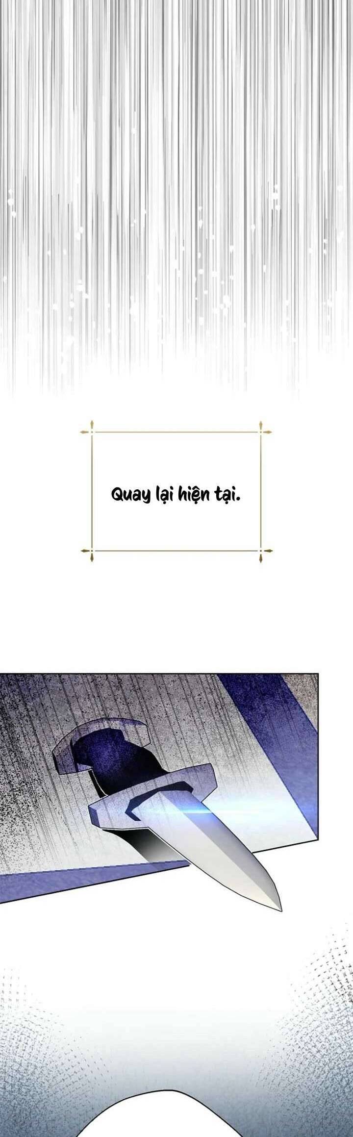 Nếu Tháo Đi Lớp Tử Tế Của Nam Chính Chap 76 - Next Chap 77