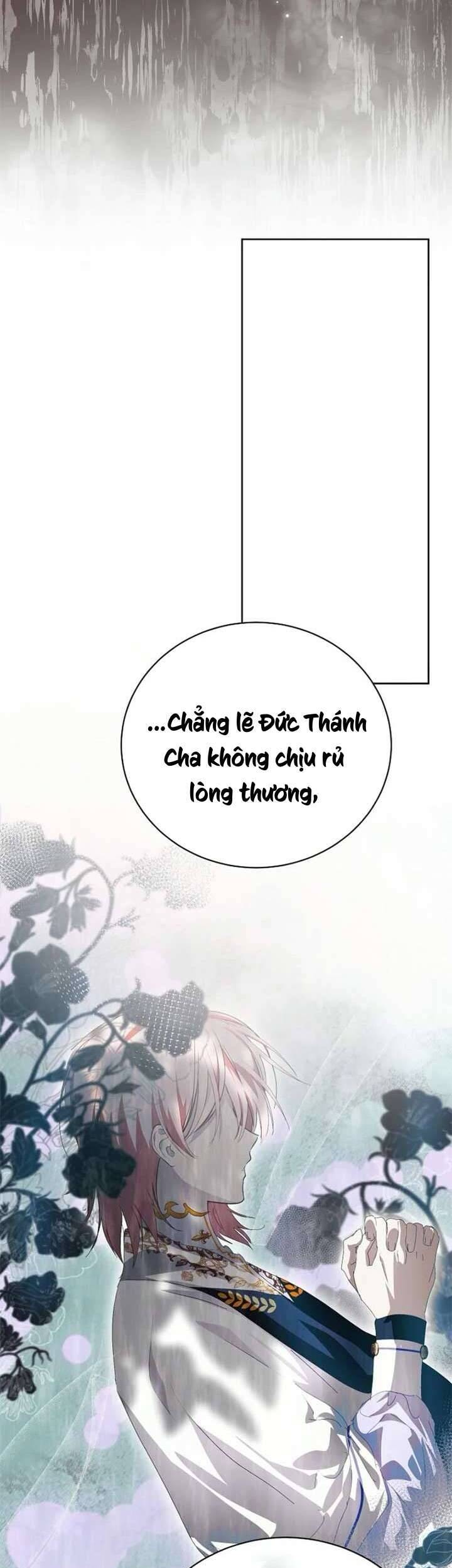 Nếu Tháo Đi Lớp Tử Tế Của Nam Chính Chap 76 - Next Chap 77