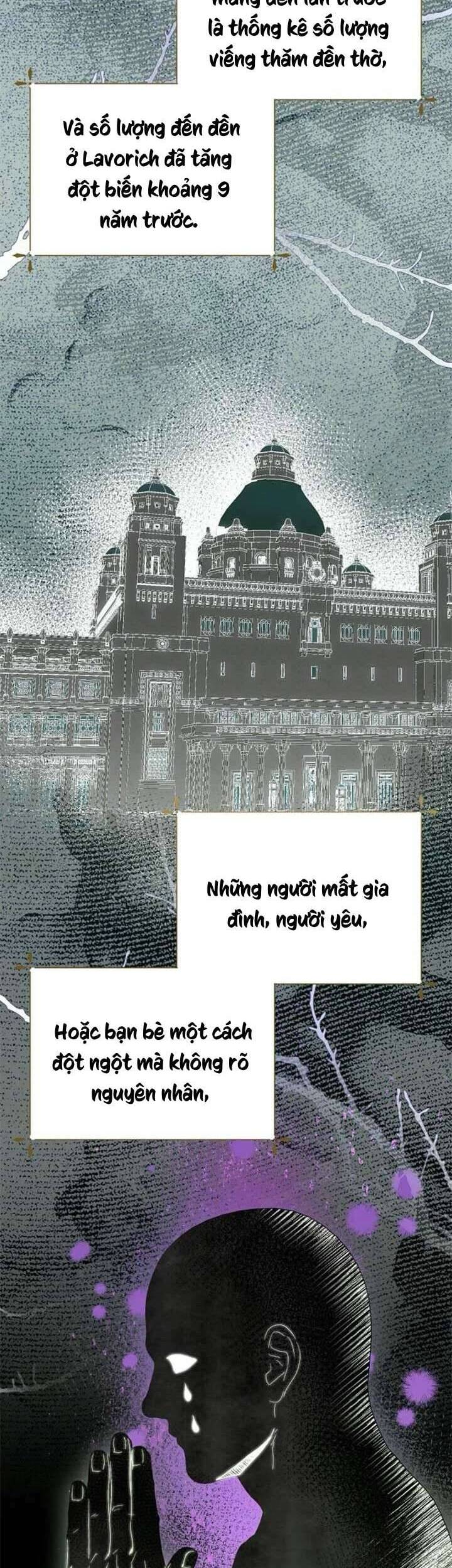 Nếu Tháo Đi Lớp Tử Tế Của Nam Chính Chap 76 - Next Chap 77