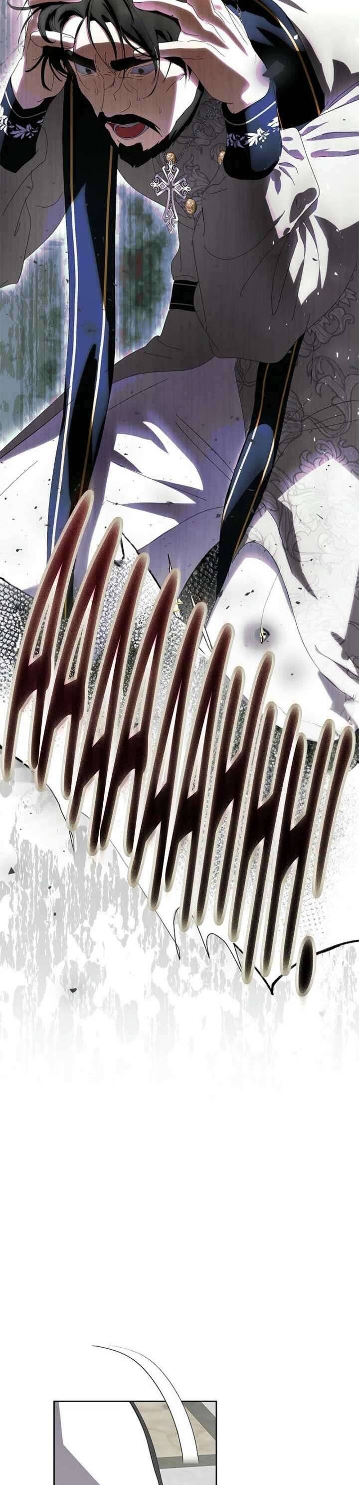 Nếu Tháo Đi Lớp Tử Tế Của Nam Chính Chap 76 - Next Chap 77