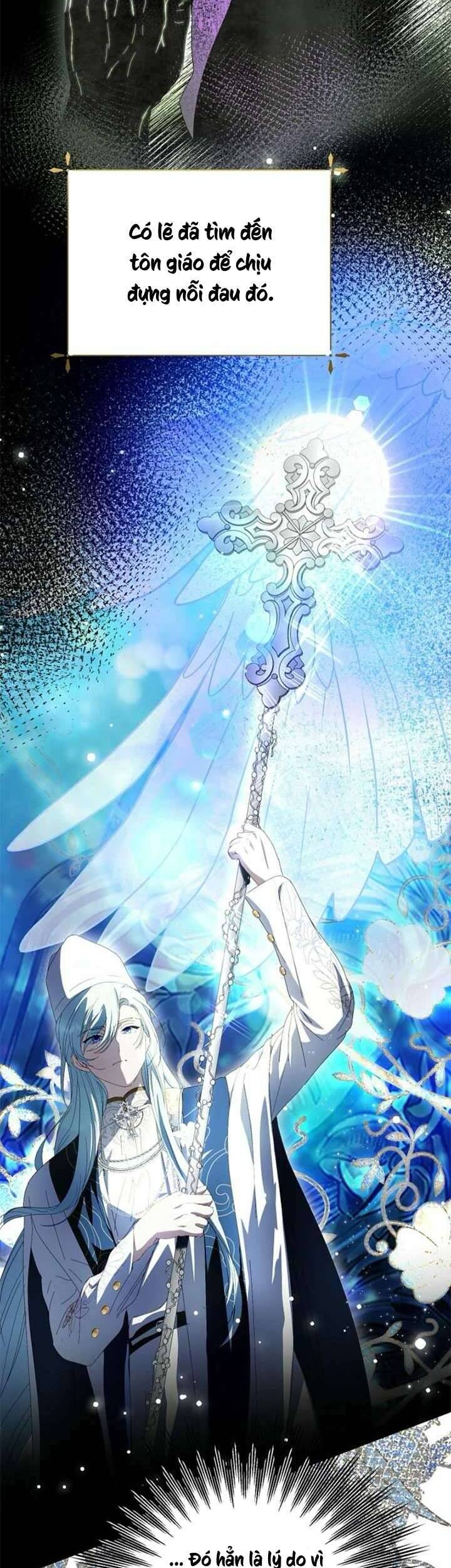 Nếu Tháo Đi Lớp Tử Tế Của Nam Chính Chap 76 - Next Chap 77