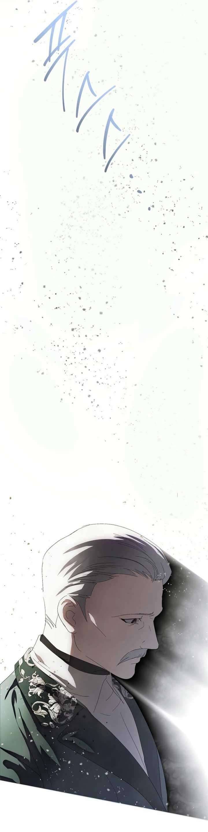 Nếu Tháo Đi Lớp Tử Tế Của Nam Chính Chap 76 - Next Chap 77