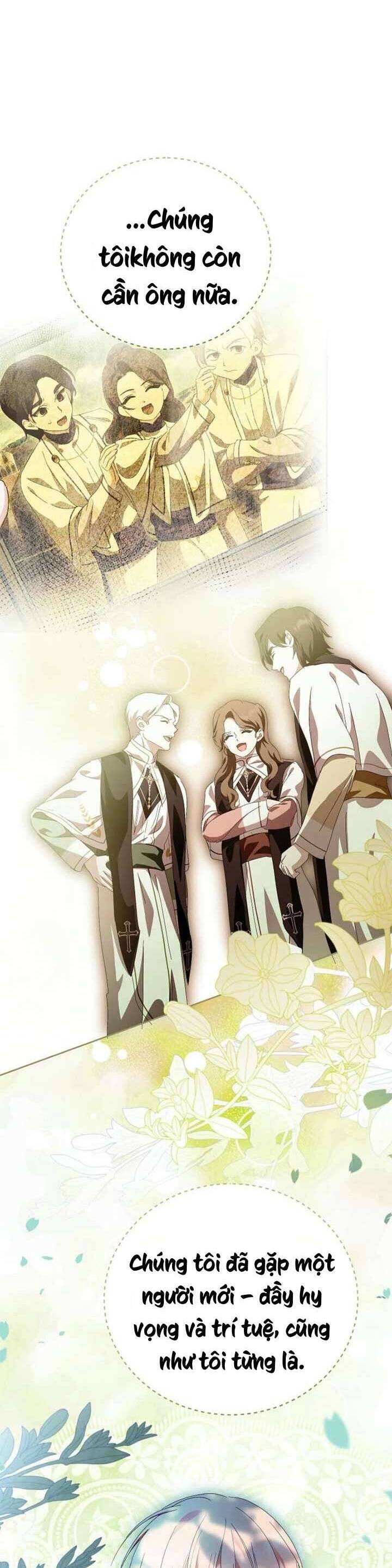 Nếu Tháo Đi Lớp Tử Tế Của Nam Chính Chap 76 - Next Chap 77