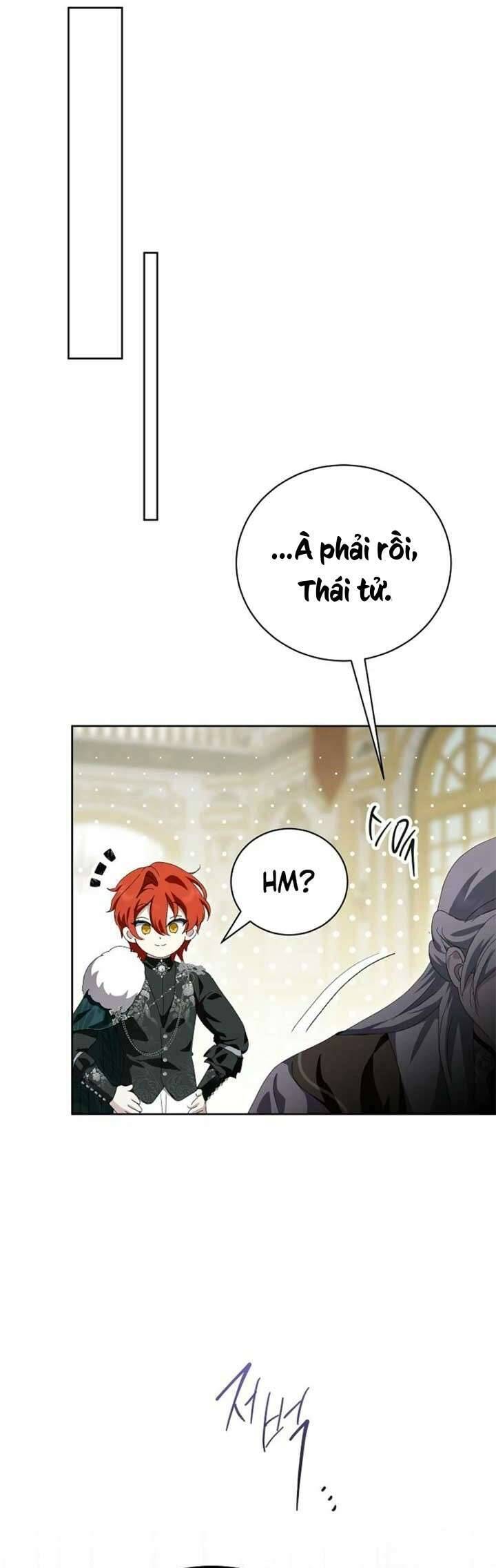 Nếu Tháo Đi Lớp Tử Tế Của Nam Chính Chap 76 - Next Chap 77